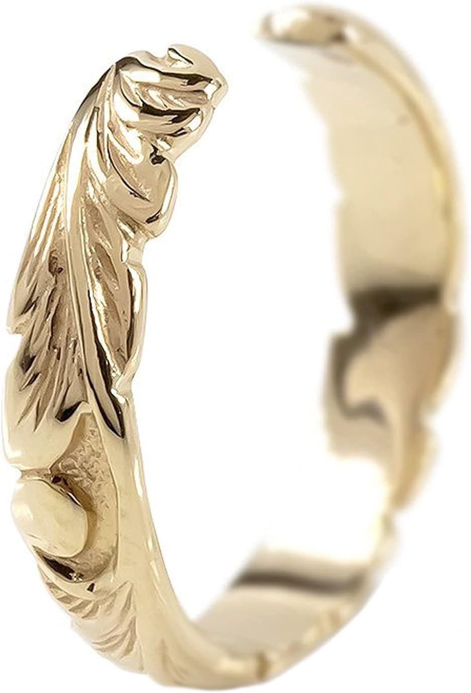 Loree Rodkin/ローリーロドキン】シルバー フープピアス 片耳のみ 2025